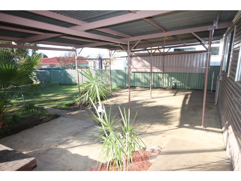 41 Churchill Street, Tamworth NSW 2340