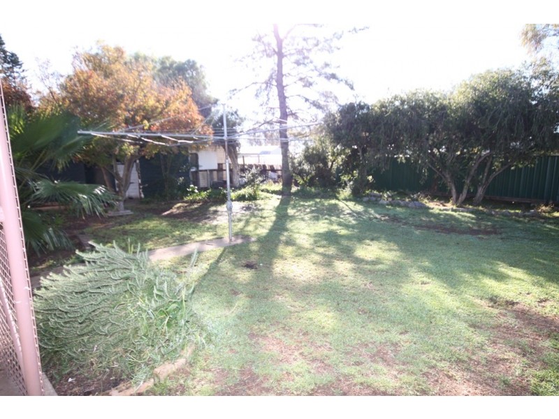 41 Churchill Street, Tamworth NSW 2340