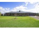 9 Conjola Drive, Tamworth NSW 2340