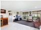 9 Conjola Drive, Tamworth NSW 2340