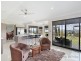 9 Conjola Drive, Tamworth NSW 2340