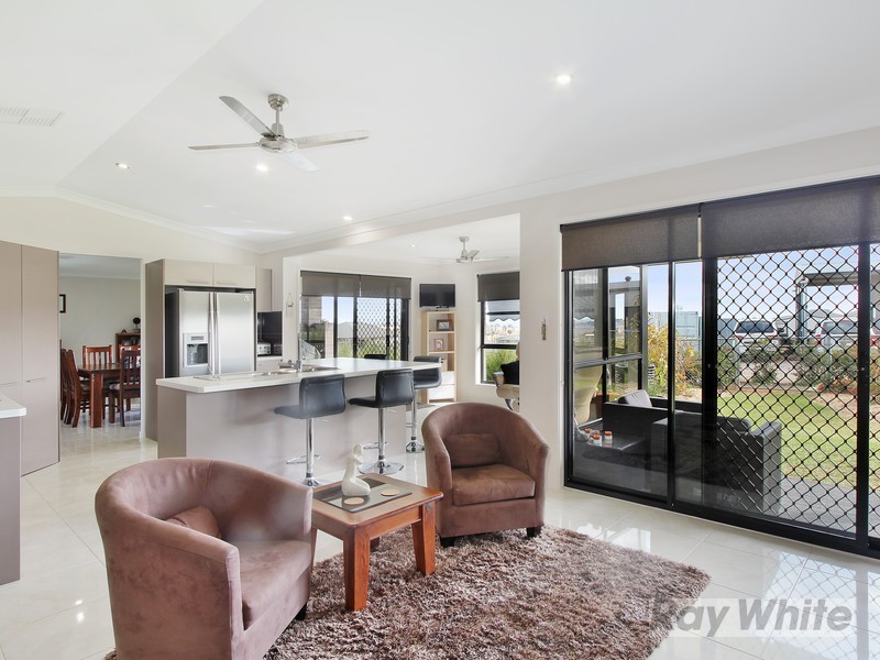 9 Conjola Drive, Tamworth NSW 2340