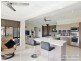 9 Conjola Drive, Tamworth NSW 2340