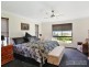 9 Conjola Drive, Tamworth NSW 2340