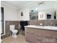 9 Conjola Drive, Tamworth NSW 2340