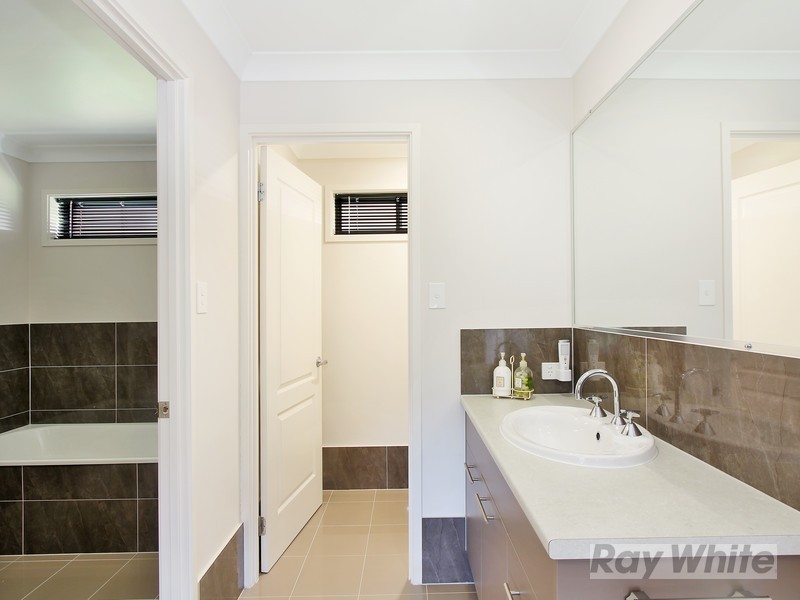 9 Conjola Drive, Tamworth NSW 2340