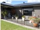 9 Conjola Drive, Tamworth NSW 2340