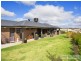 9 Conjola Drive, Tamworth NSW 2340