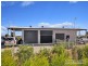 9 Conjola Drive, Tamworth NSW 2340