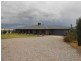 9 Conjola Drive, Tamworth NSW 2340