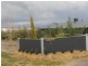 9 Conjola Drive, Tamworth NSW 2340
