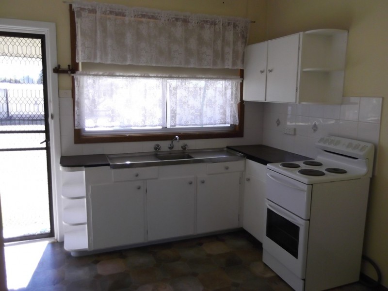 14 Rodney Street, Barraba NSW 2347