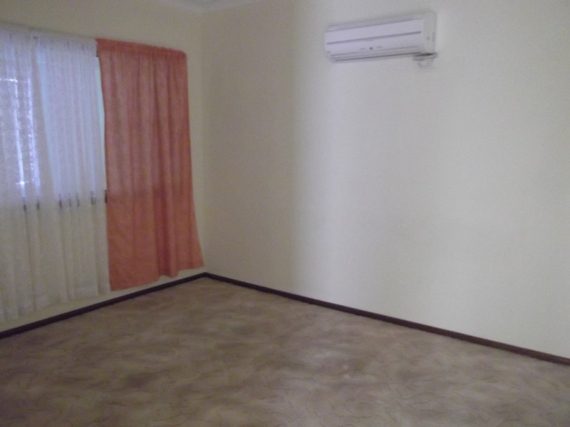 14 Rodney Street, Barraba NSW 2347