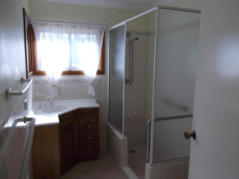 14 Rodney Street, Barraba NSW 2347