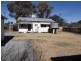 14 Rodney Street, Barraba NSW 2347