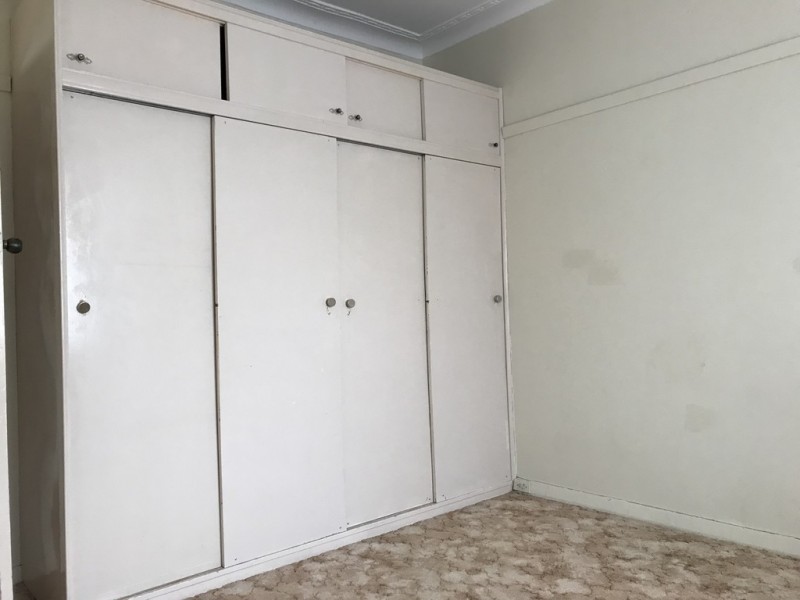 125 Piper Street, Tamworth NSW 2340