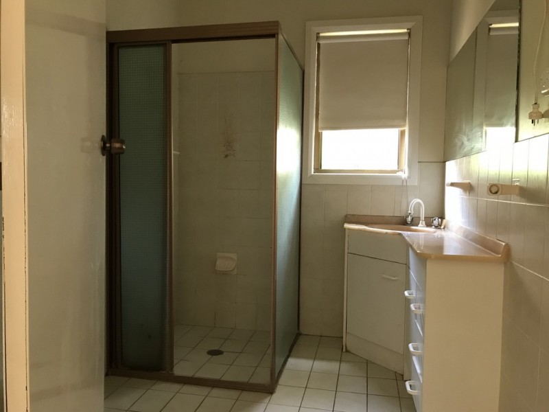 125 Piper Street, Tamworth NSW 2340