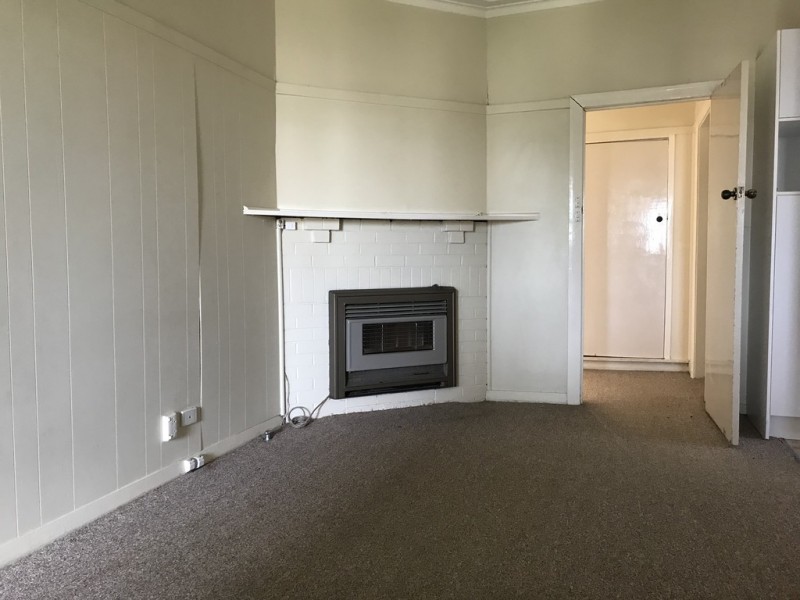 125 Piper Street, Tamworth NSW 2340