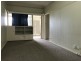125 Piper Street, Tamworth NSW 2340