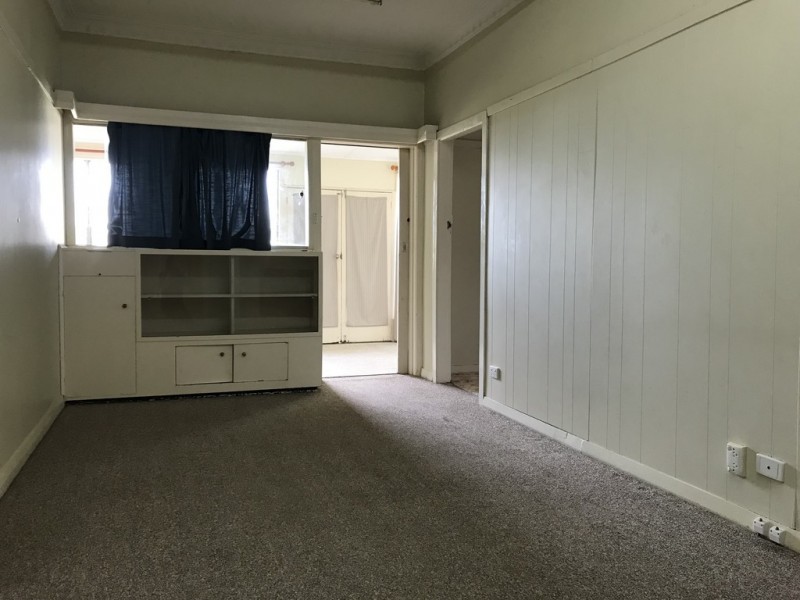 125 Piper Street, Tamworth NSW 2340