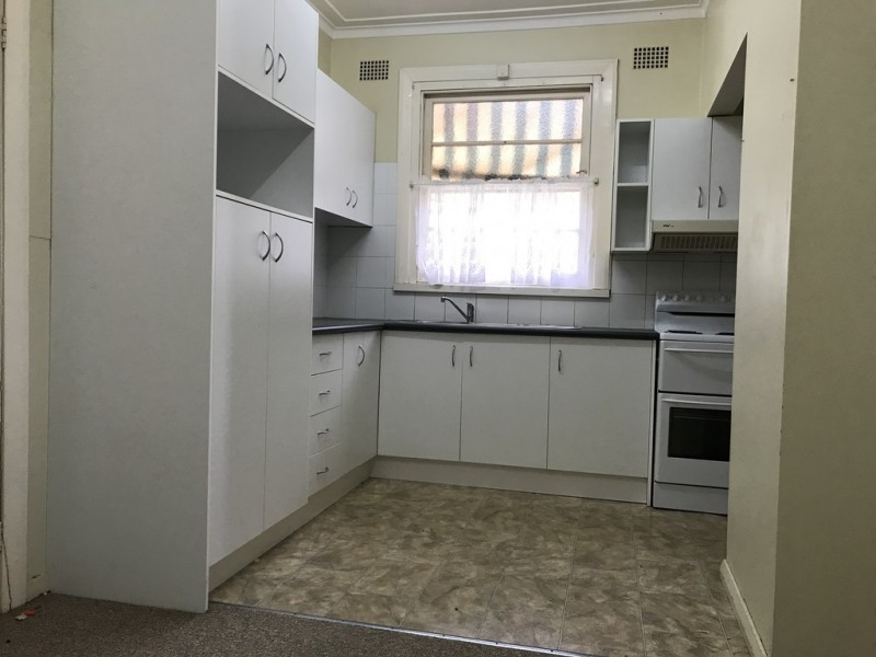 125 Piper Street, Tamworth NSW 2340