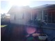 27 Edinburgh Avenue, Tamworth NSW 2340