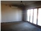 27 Edinburgh Avenue, Tamworth NSW 2340