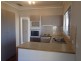 27 Edinburgh Avenue, Tamworth NSW 2340