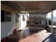 27 Edinburgh Avenue, Tamworth NSW 2340