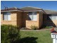 10 Larool Street, Tamworth NSW 2340