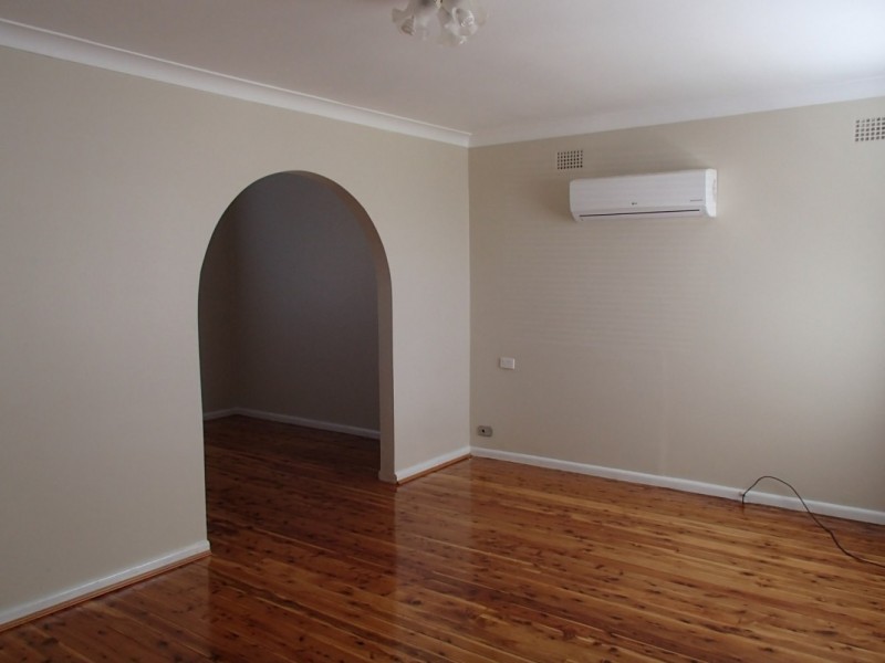 10 Larool Street, Tamworth NSW 2340