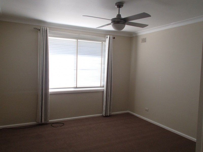 10 Larool Street, Tamworth NSW 2340