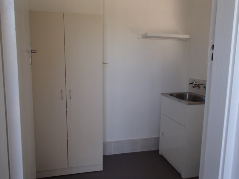 10 Larool Street, Tamworth NSW 2340