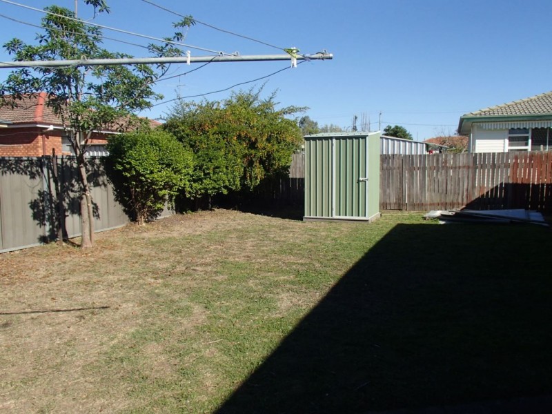 10 Larool Street, Tamworth NSW 2340