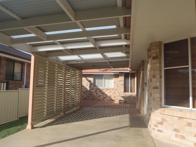 69 Boronia Drive, Tamworth NSW 2340