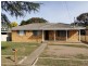 10 John Street, Tamworth NSW 2340