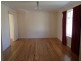 10 John Street, Tamworth NSW 2340