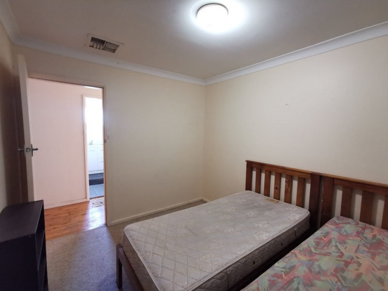 10 John Street, Tamworth NSW 2340