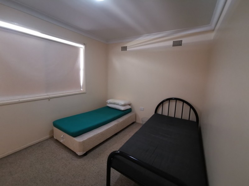 10 John Street, Tamworth NSW 2340