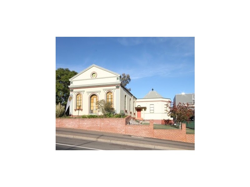 93 Brisbane Street, Tamworth NSW 2340