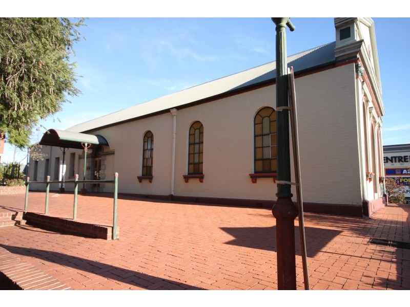 93 Brisbane Street, Tamworth NSW 2340