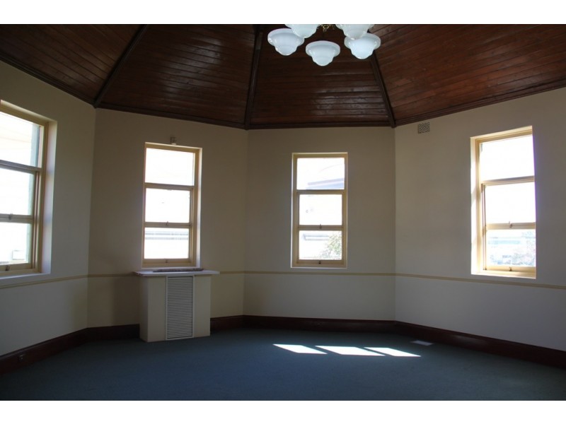 93 Brisbane Street, Tamworth NSW 2340