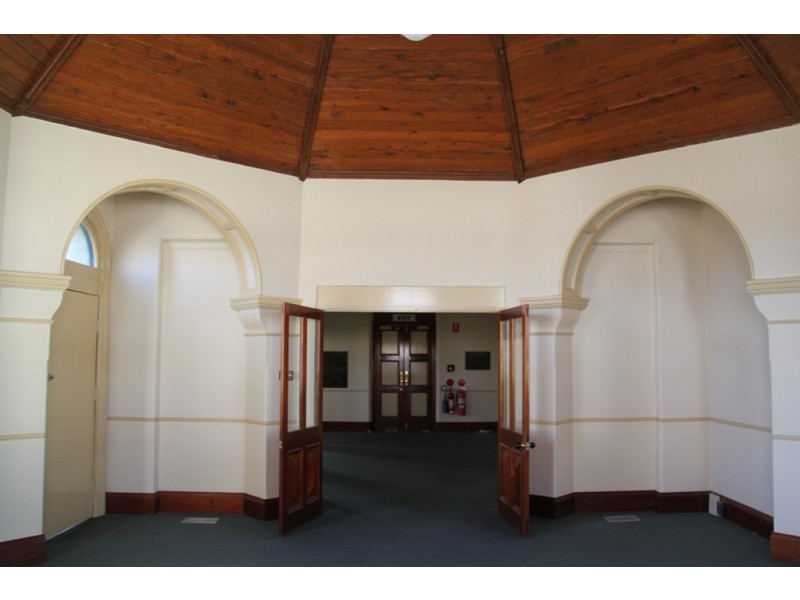 93 Brisbane Street, Tamworth NSW 2340