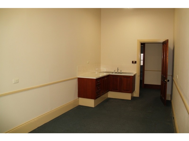 93 Brisbane Street, Tamworth NSW 2340