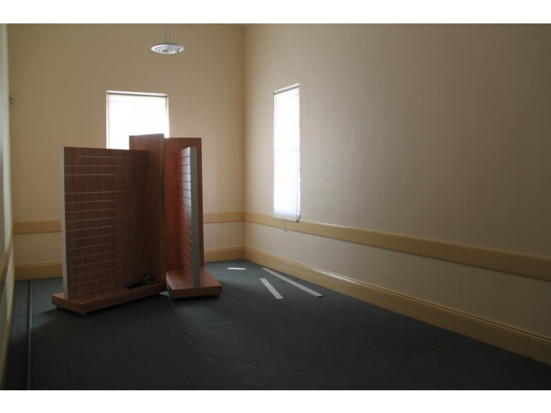 93 Brisbane Street, Tamworth NSW 2340