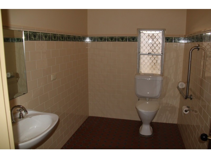 93 Brisbane Street, Tamworth NSW 2340