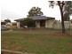 17 Sue Crescent, Tamworth NSW 2340