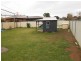 17 Sue Crescent, Tamworth NSW 2340