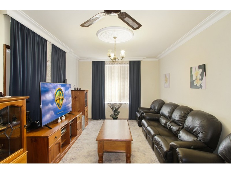 5 Ring Street, Tamworth NSW 2340