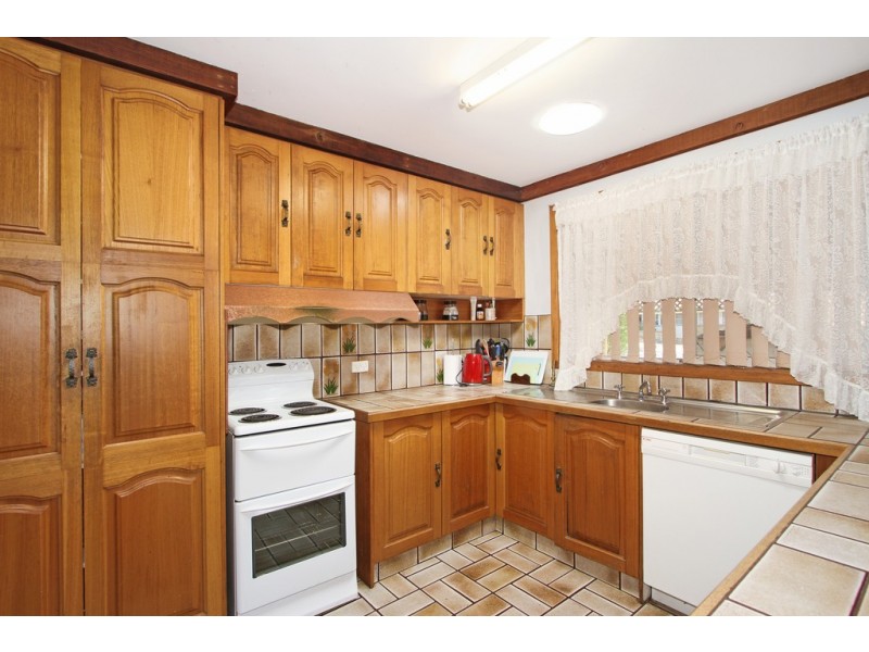 5 Ring Street, Tamworth NSW 2340